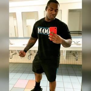 Meet your Posher, Jaelin